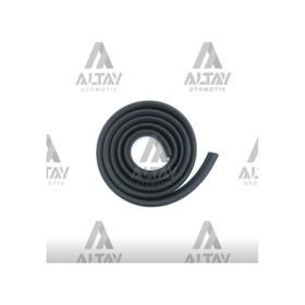 YTT 24108 Fiat Linea Arka Kapı Fitili
