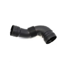 YTT 24131O 15 Egea Hava Filtre Borusu