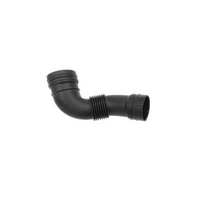 YTT 24131O 15 Egea Hava Filtre Borusu