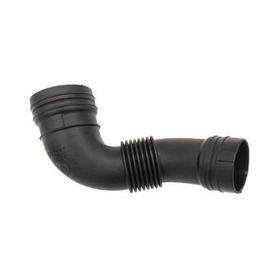 YTT 24131O 15 Egea Hava Filtre Borusu