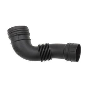 YTT 24131O 15 Egea Hava Filtre Borusu