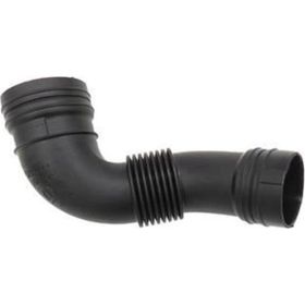 YTT 24131O 15 Egea Hava Filtre Borusu