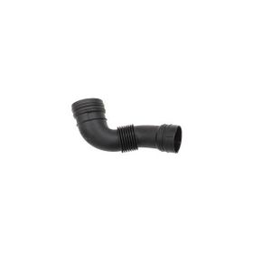 YTT 24131O 15 Egea Hava Filtre Borusu