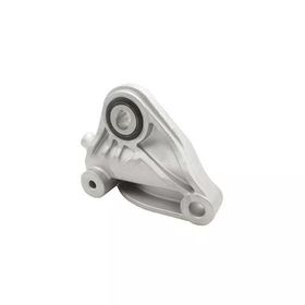 YTT 24148 Grande Punto Alfa Romeo Mito Arka Şanzıman Takozu