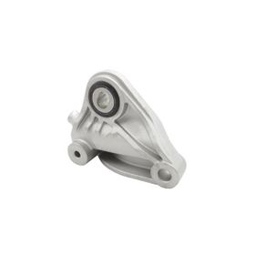 YTT 24148 Grande Punto Alfa Romeo Mito Arka Şanzıman Takozu