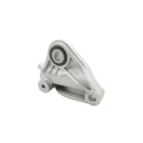 YTT 24148 Grande Punto Alfa Romeo Mito Arka Şanzıman Takozu