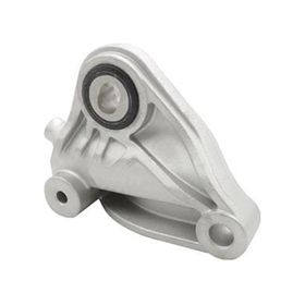 YTT 24148 Grande Punto Alfa Romeo Mito Arka Şanzıman Takozu
