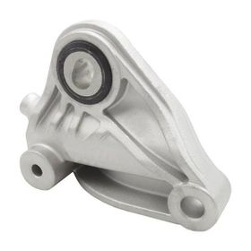 YTT 24148 Grande Punto Alfa Romeo Mito Arka Şanzıman Takozu