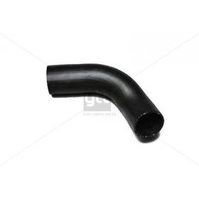 YTT 30041 Ducato 3 02- Küçük Metal Boru Hariç Turbo Hortumu