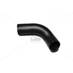 YTT 30041 Ducato 3 02- Küçük Metal Boru Hariç Turbo Hortumu