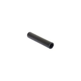 YTT 30106 Dks M131 Motor Havalandırma Hortumu