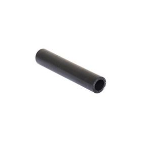 YTT 30106 Dks M131 Motor Havalandırma Hortumu