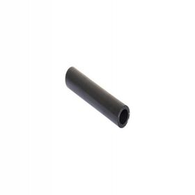 YTT 30106 Dks M131 Motor Havalandırma Hortumu
