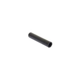 YTT 30106 Dks M131 Motor Havalandırma Hortumu