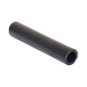 YTT 30106 Dks M131 Motor Havalandırma Hortumu