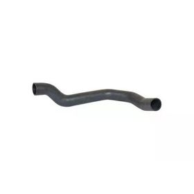 YTT 30334 Jumper Turbo Hortumu