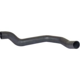 YTT 30334 Jumper Turbo Hortumu