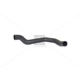 YTT 30334 Jumper Turbo Hortumu