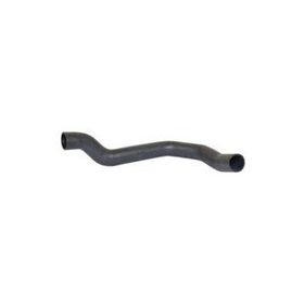 YTT 30334 Jumper Turbo Hortumu