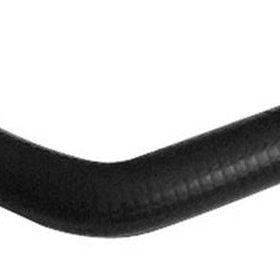 YTT 30601 Mıto Alt Radyatör Hortumu