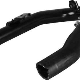 YTT 30706 Linea Turbo Hortumu