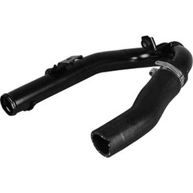 YTT 30706 Linea Turbo Hortumu