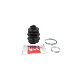 YTT 3112 Kalos 1.4 8v Aveo 1.4 16v Lacettı Aks Körüğü