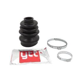 YTT 3112 Kalos 1.4 8v Aveo 1.4 16v Lacettı Aks Körüğü