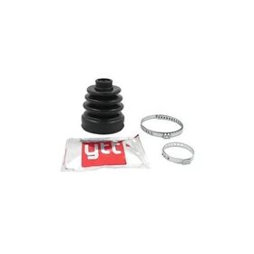 YTT 3114 Kalos 1.2-1.4 8v-1.4 16v 03 Aks Körüğü