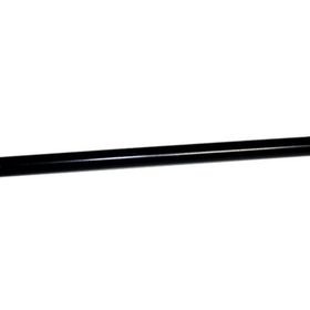 YTT 3145 Lacetti Denge Kolu