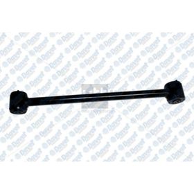 YTT 3145 Lacetti Denge Kolu