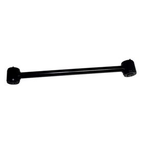 YTT 3145 Lacetti Denge Kolu