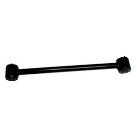 YTT 3145 Lacetti Denge Kolu