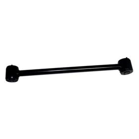 YTT 3145 Lacetti Denge Kolu