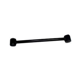 YTT 3145 Lacetti Denge Kolu