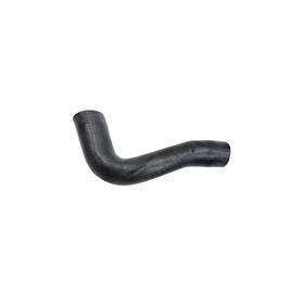 YTT 32211 Jumpy 2 06- Turbo Hortumu