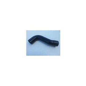 YTT 32211 Jumpy 2 06- Turbo Hortumu