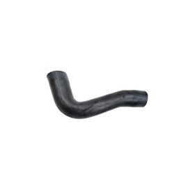 YTT 32211 Jumpy 2 06- Turbo Hortumu