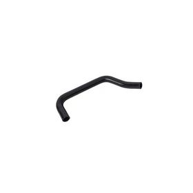 YTT 32245 Plastik Parça Haric Ducato III Alt Radyatör Hortumu