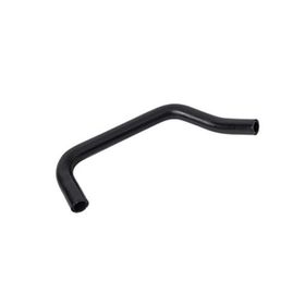 YTT 32245 Plastik Parça Haric Ducato III Alt Radyatör Hortumu