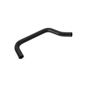 YTT 32245 Plastik Parça Haric Ducato III Alt Radyatör Hortumu