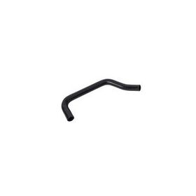 YTT 32245 Plastik Parça Haric Ducato III Alt Radyatör Hortumu