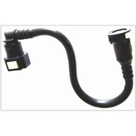 YTT 32279 307 00- Yakıt Borusu