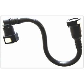YTT 32279 307 00- Yakıt Borusu