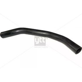 YTT 3636 Captiva 07-11 Motor Havalandırma Hortumu
