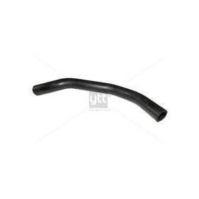 YTT 3636 Captiva 07-11 Motor Havalandırma Hortumu