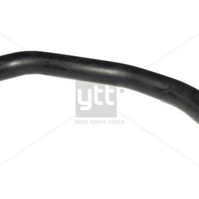 YTT 3636 Captiva 07-11 Motor Havalandırma Hortumu