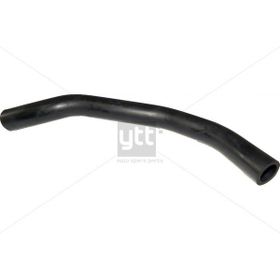 YTT 3636 Captiva 07-11 Motor Havalandırma Hortumu