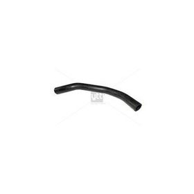 YTT 3636 Captiva 07-11 Motor Havalandırma Hortumu
