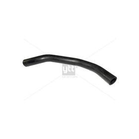 YTT 3636 Captiva 07-11 Motor Havalandırma Hortumu